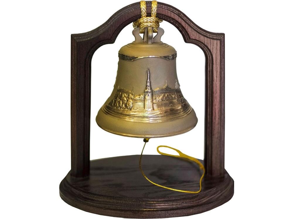 Нет картинки