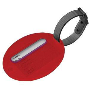 Нет картинки