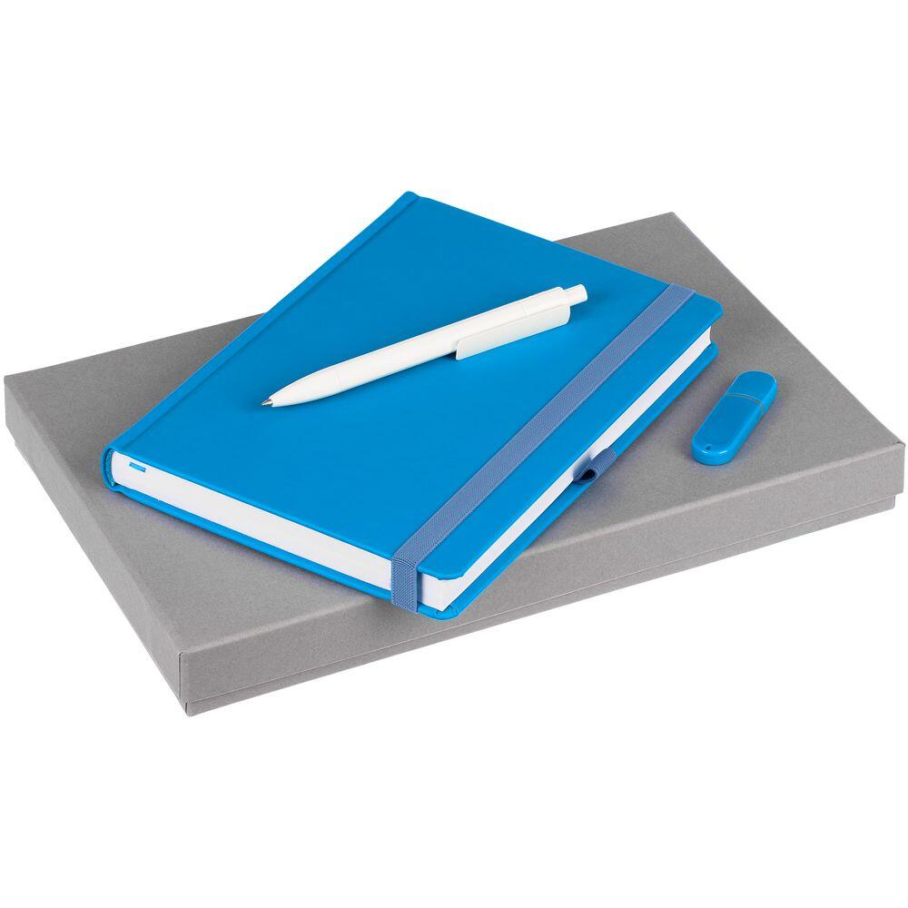 Нет картинки