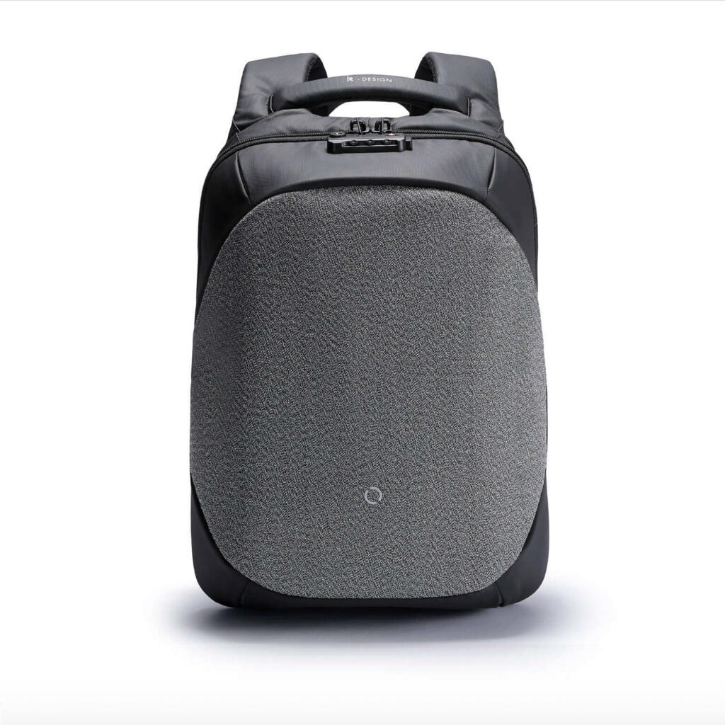 Нет картинки