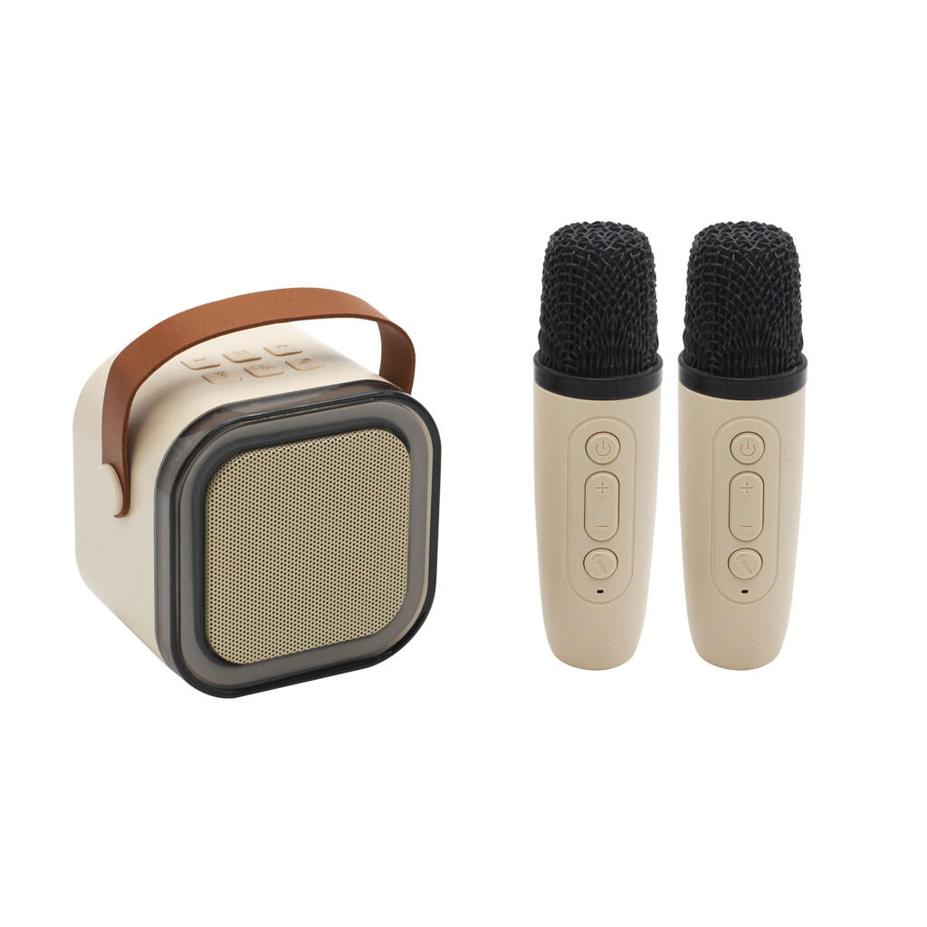 Нет картинки