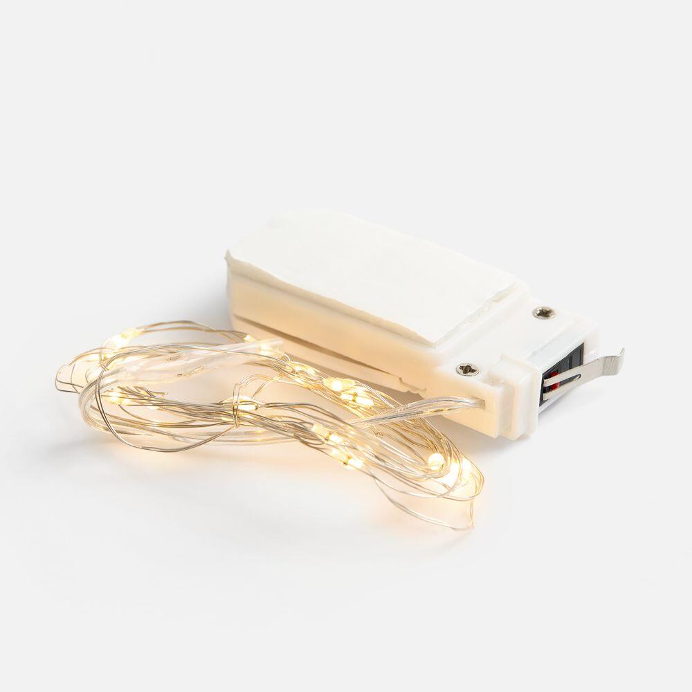 Нет картинки