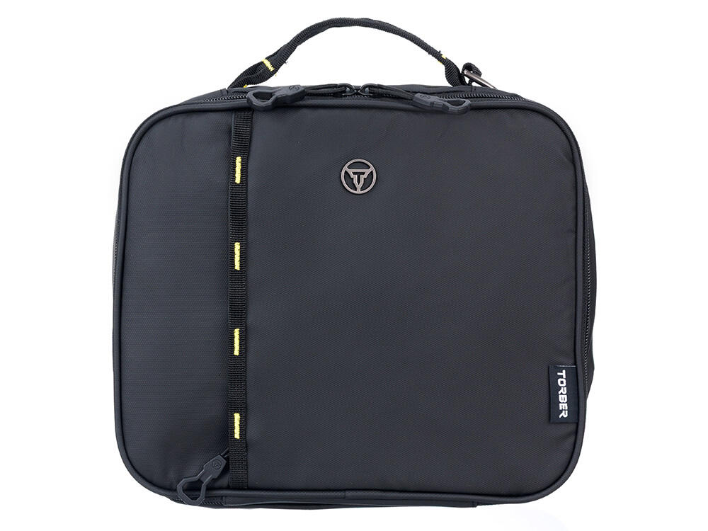 Нет картинки