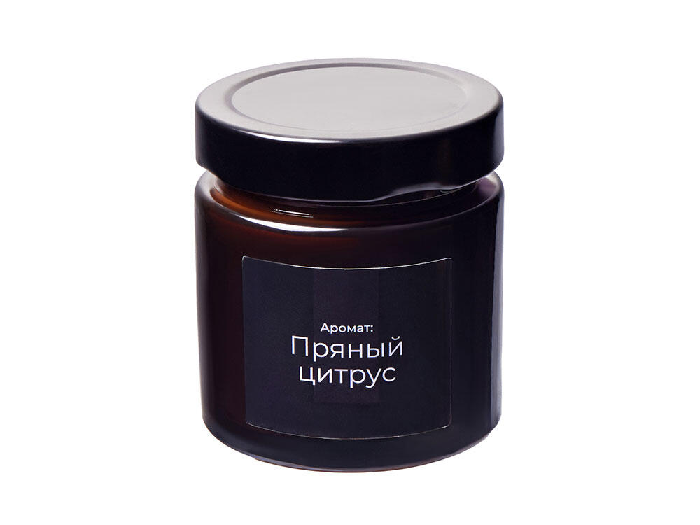 Нет картинки