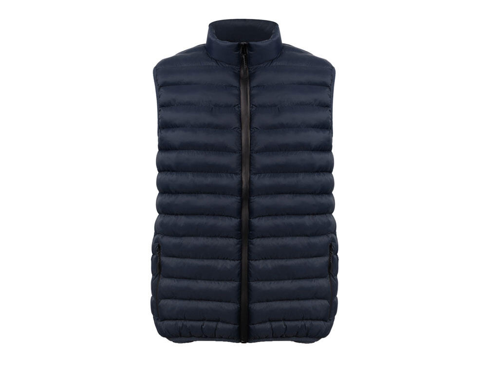 Нет картинки