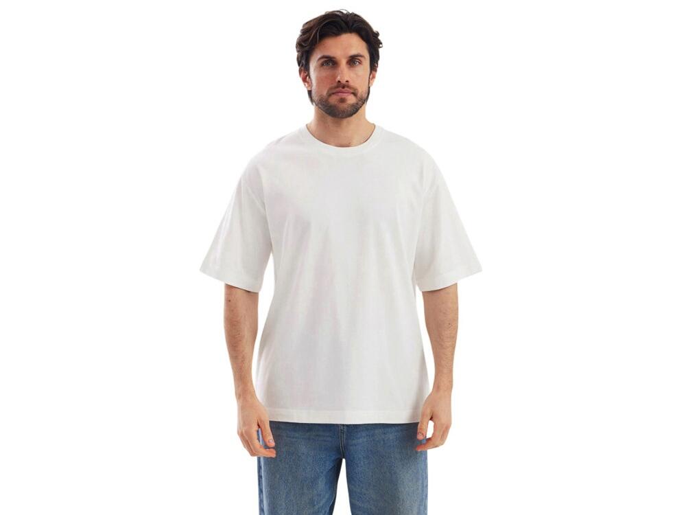 Нет картинки