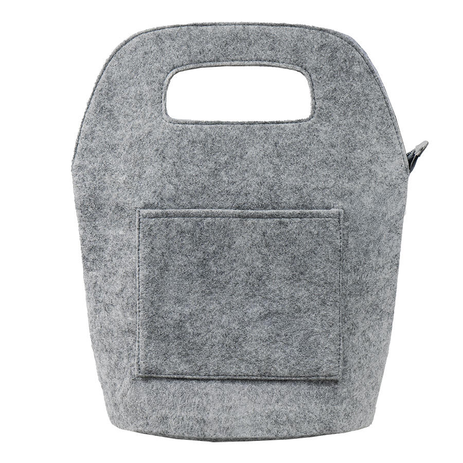 Нет картинки