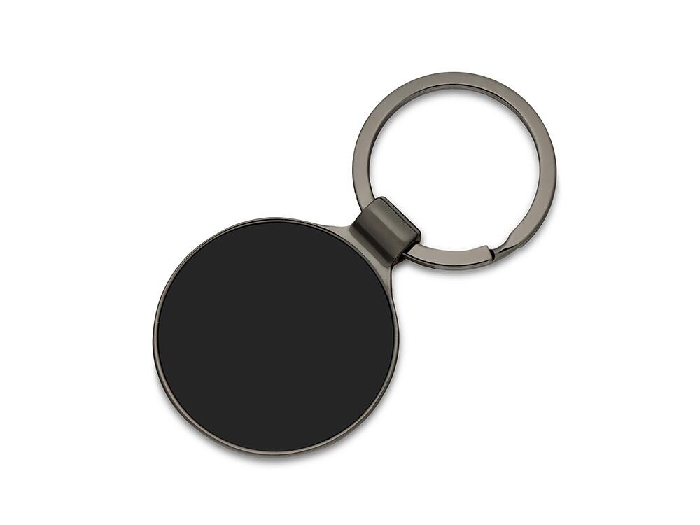 Нет картинки