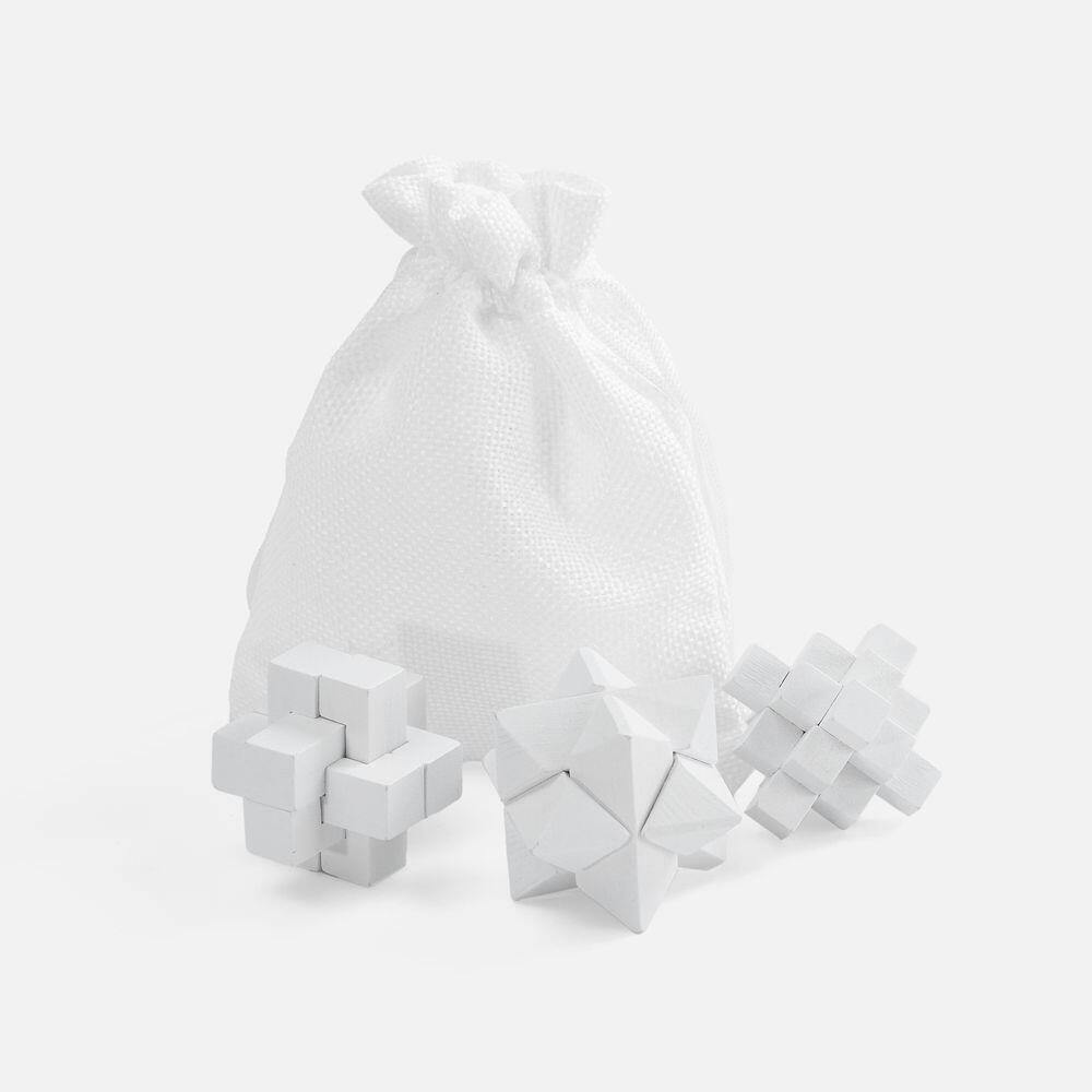 Нет картинки