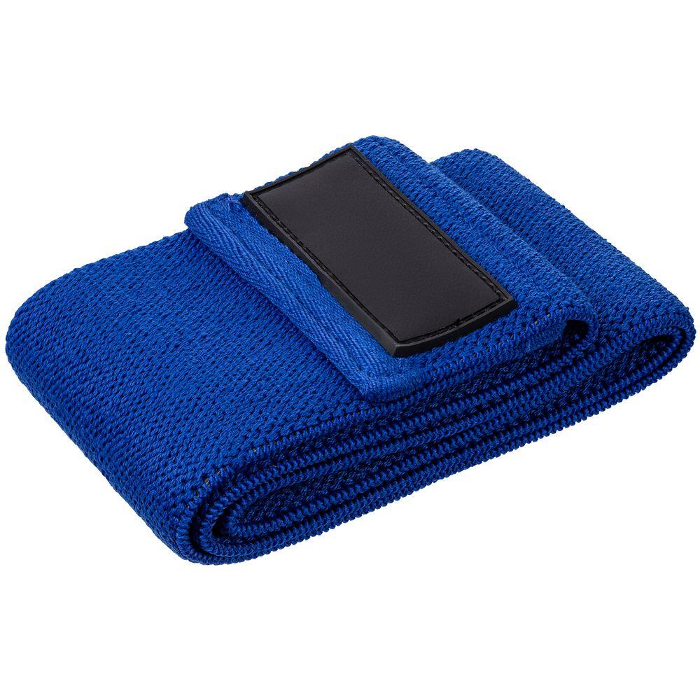 Нет картинки