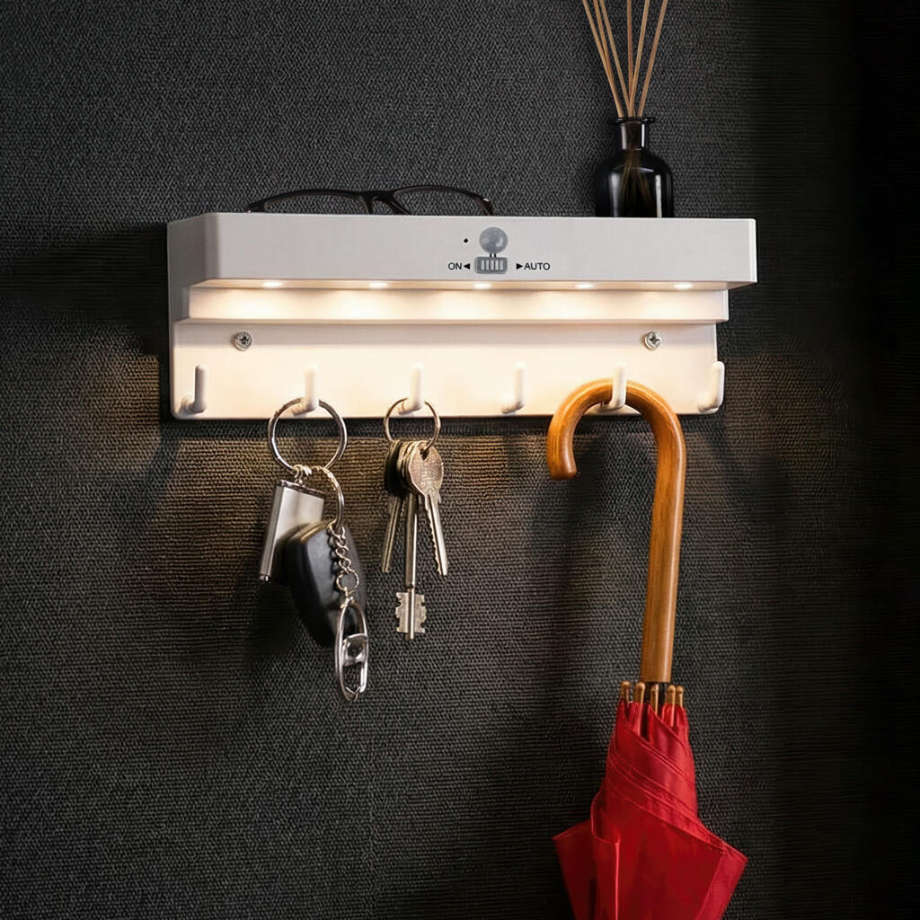 Нет картинки