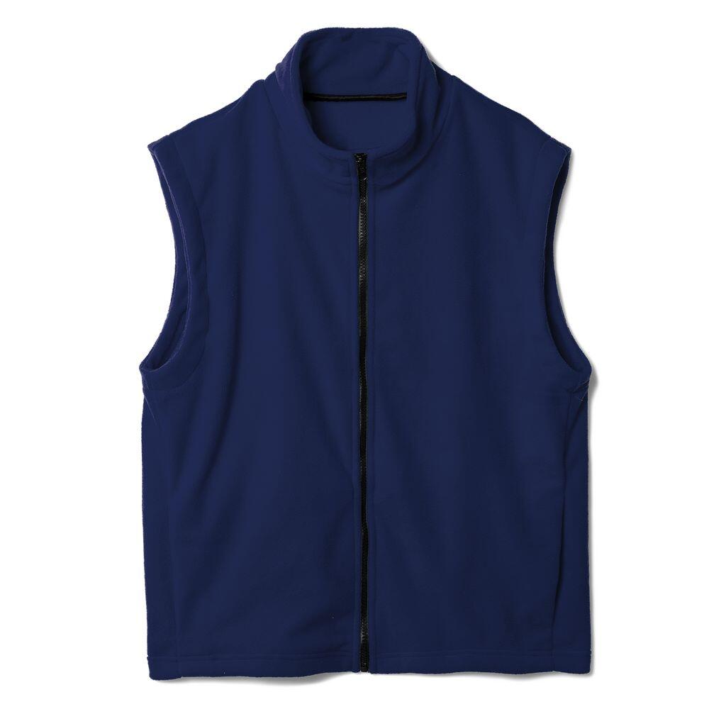 Нет картинки