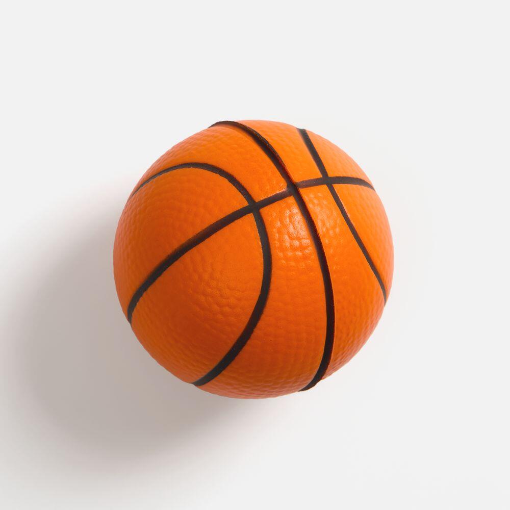 Нет картинки