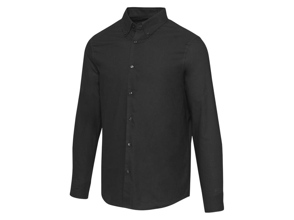 Нет картинки