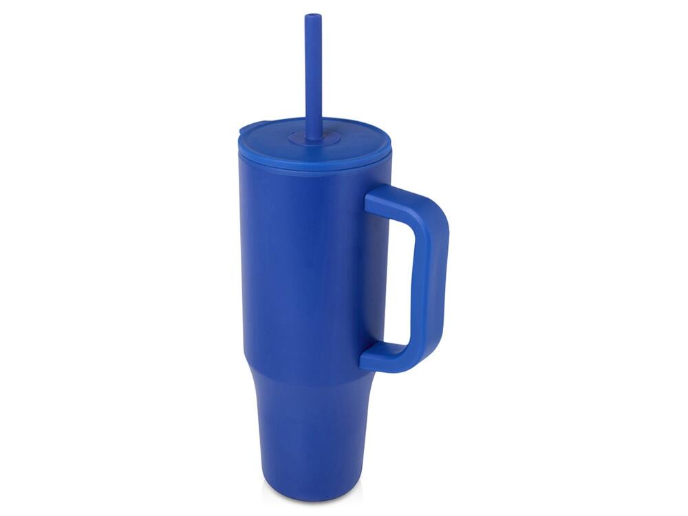 Нет картинки