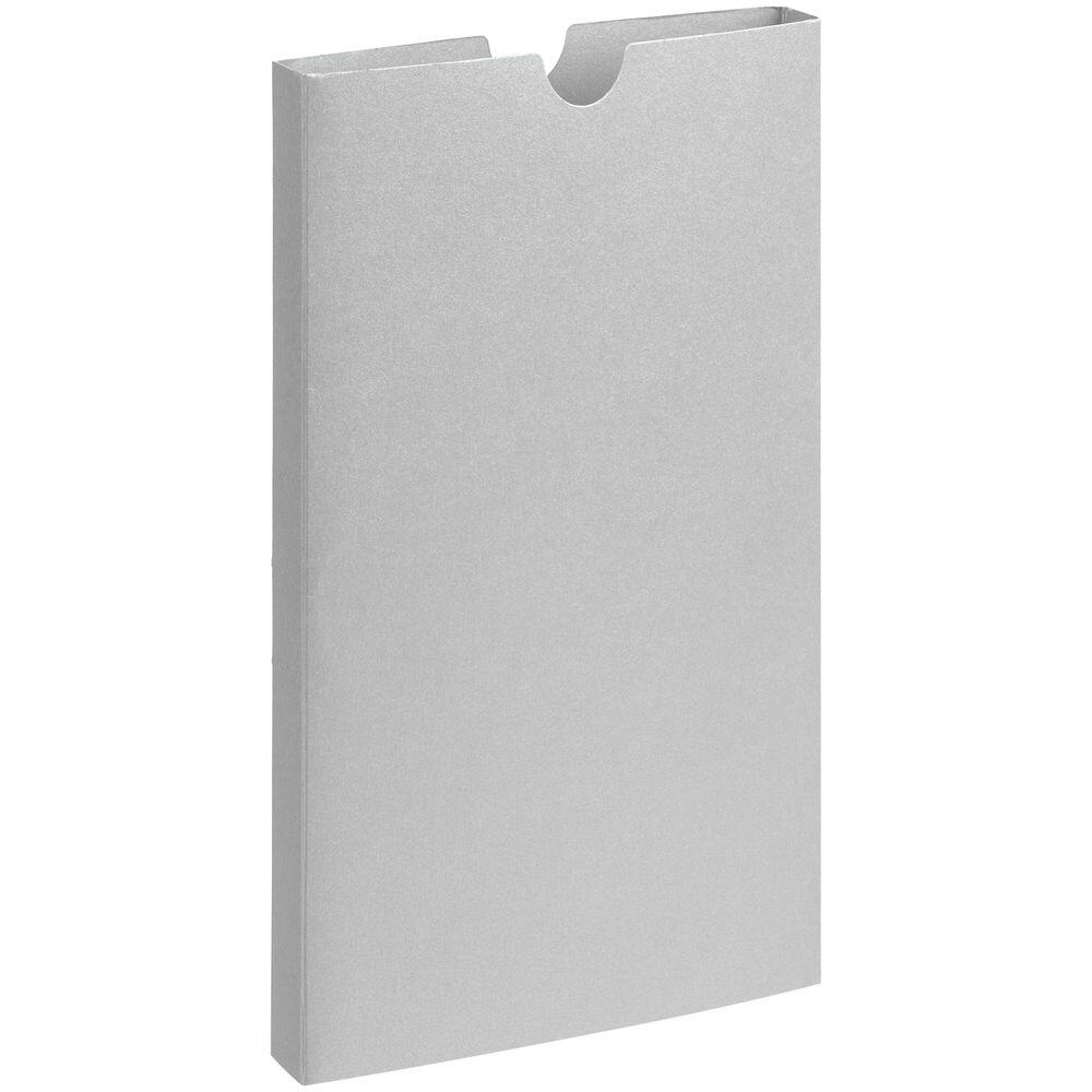 Нет картинки