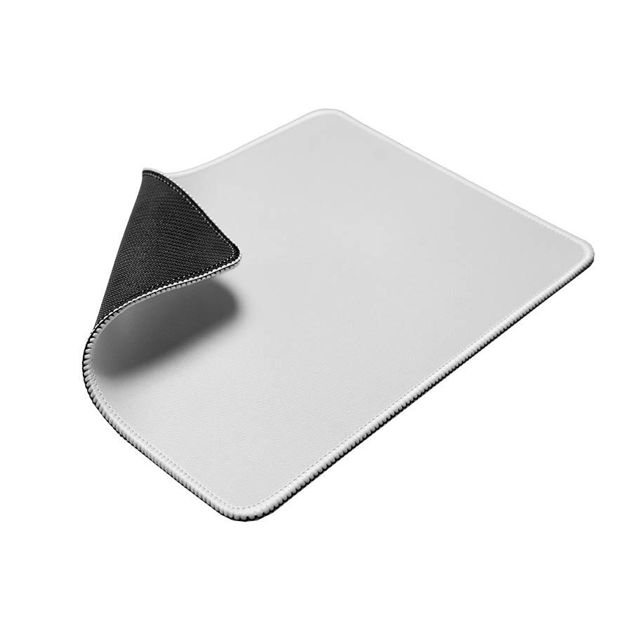 Нет картинки