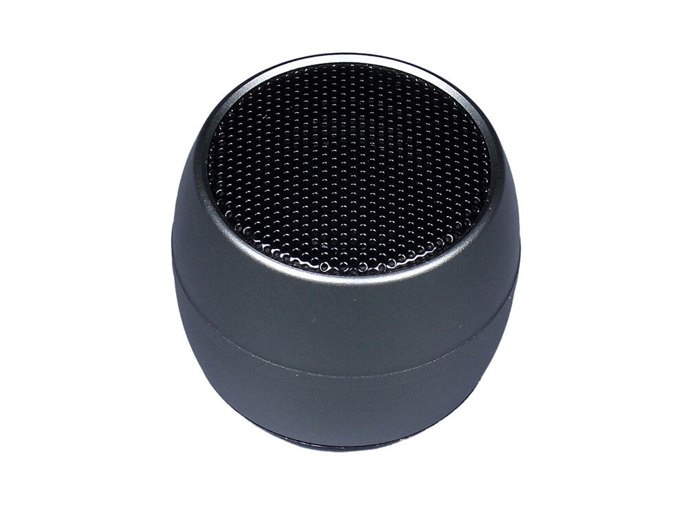 Нет картинки