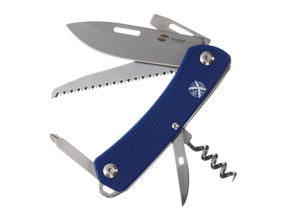 Нет картинки