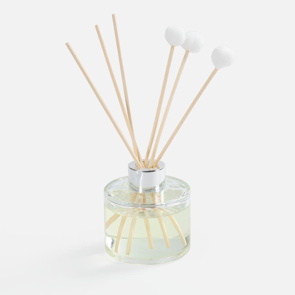 Нет картинки