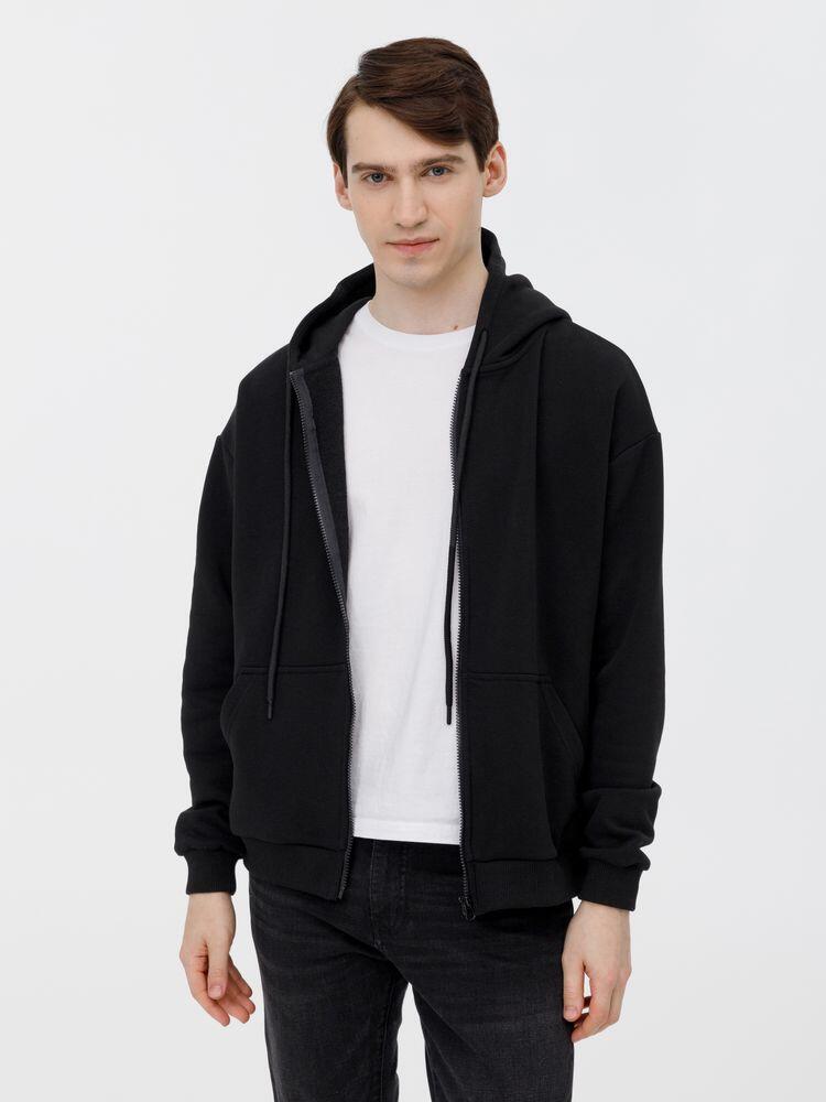 Нет картинки