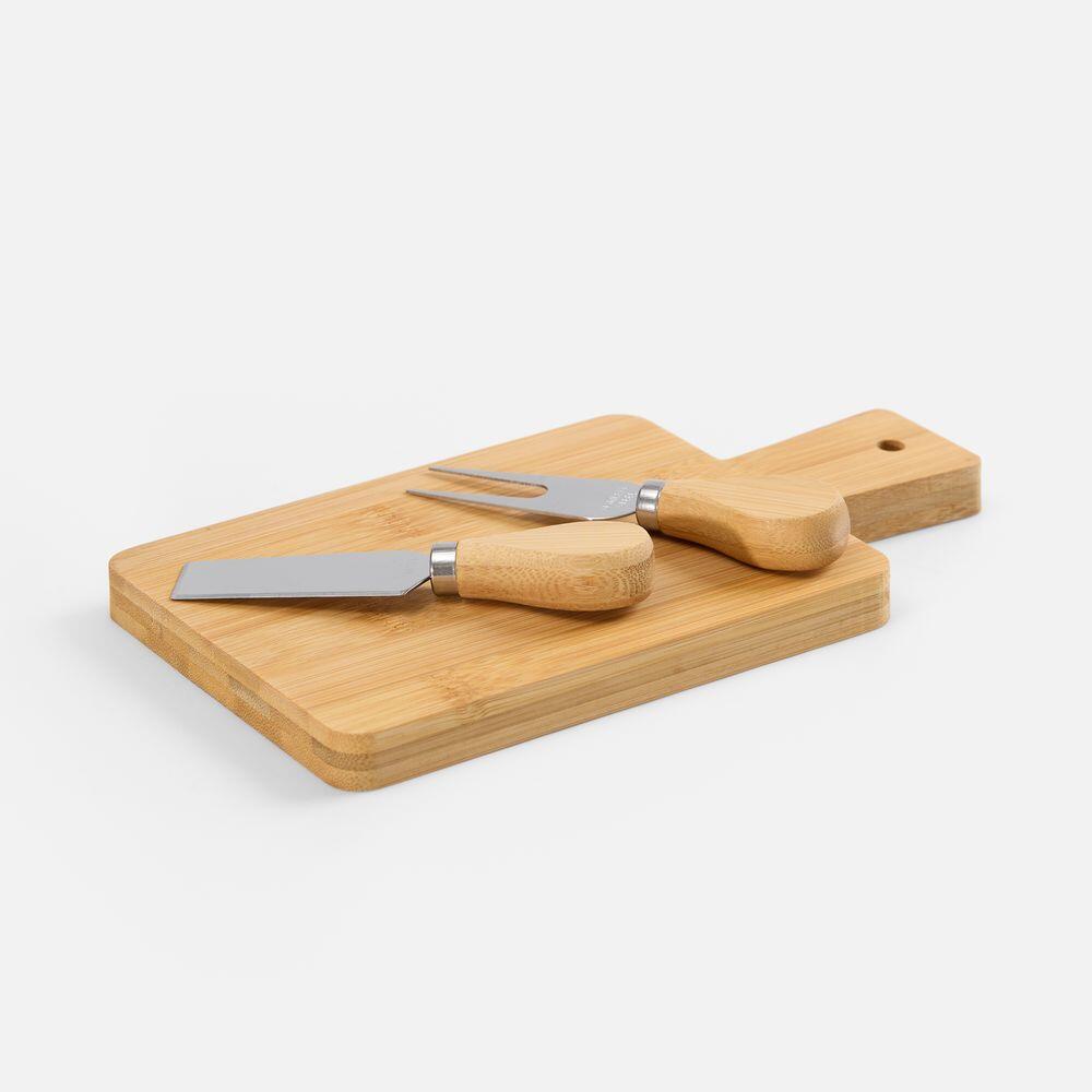 Нет картинки