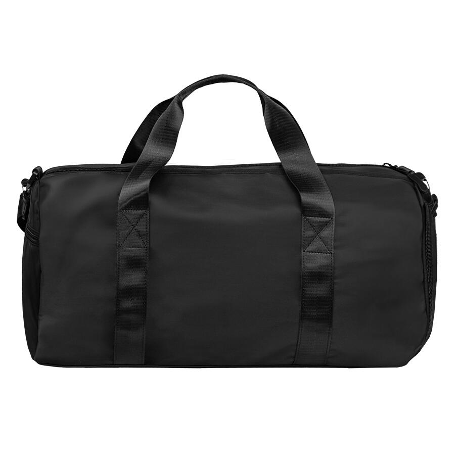 Нет картинки