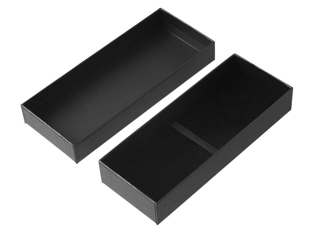 Нет картинки