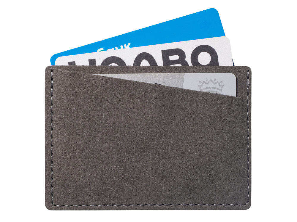 Нет картинки