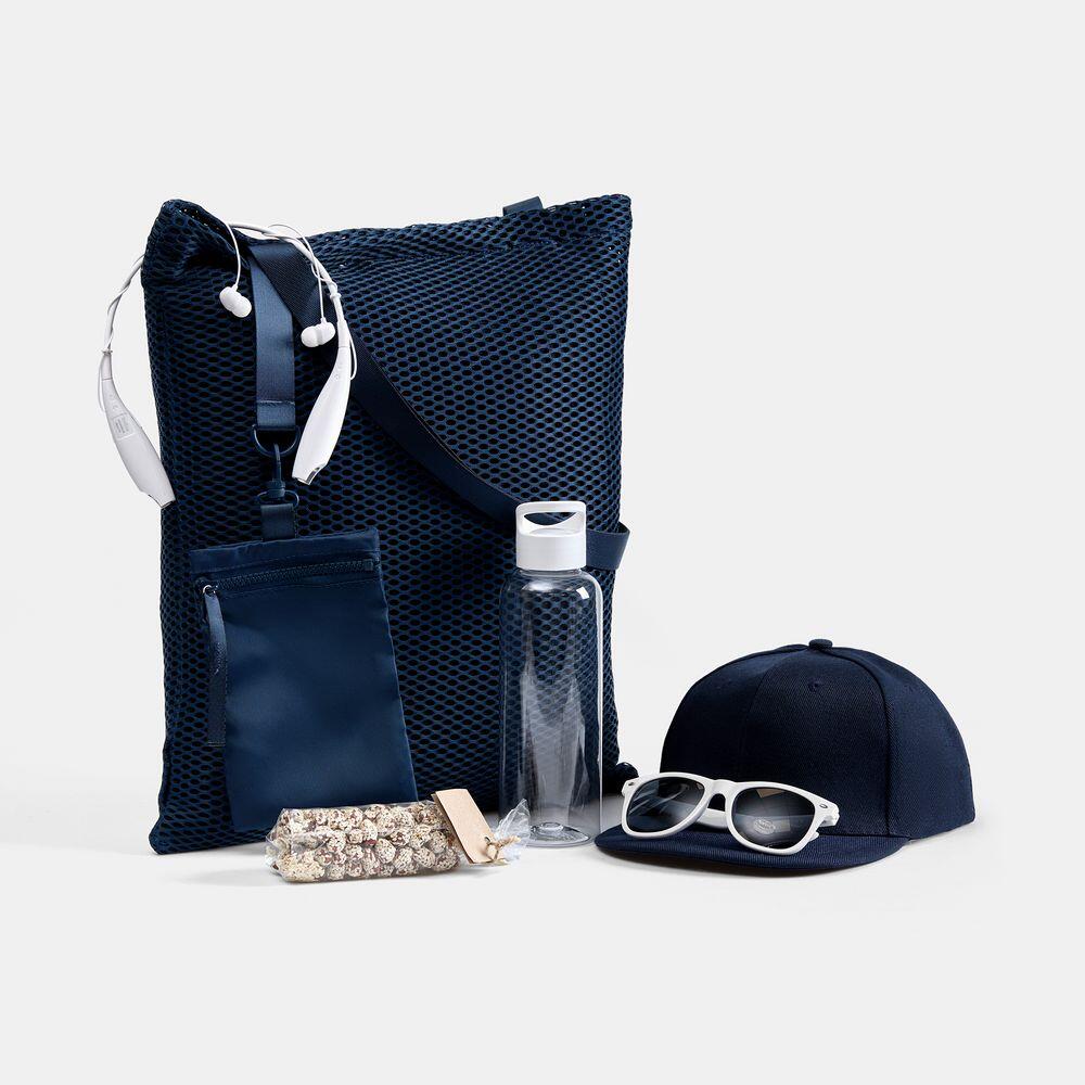 Нет картинки