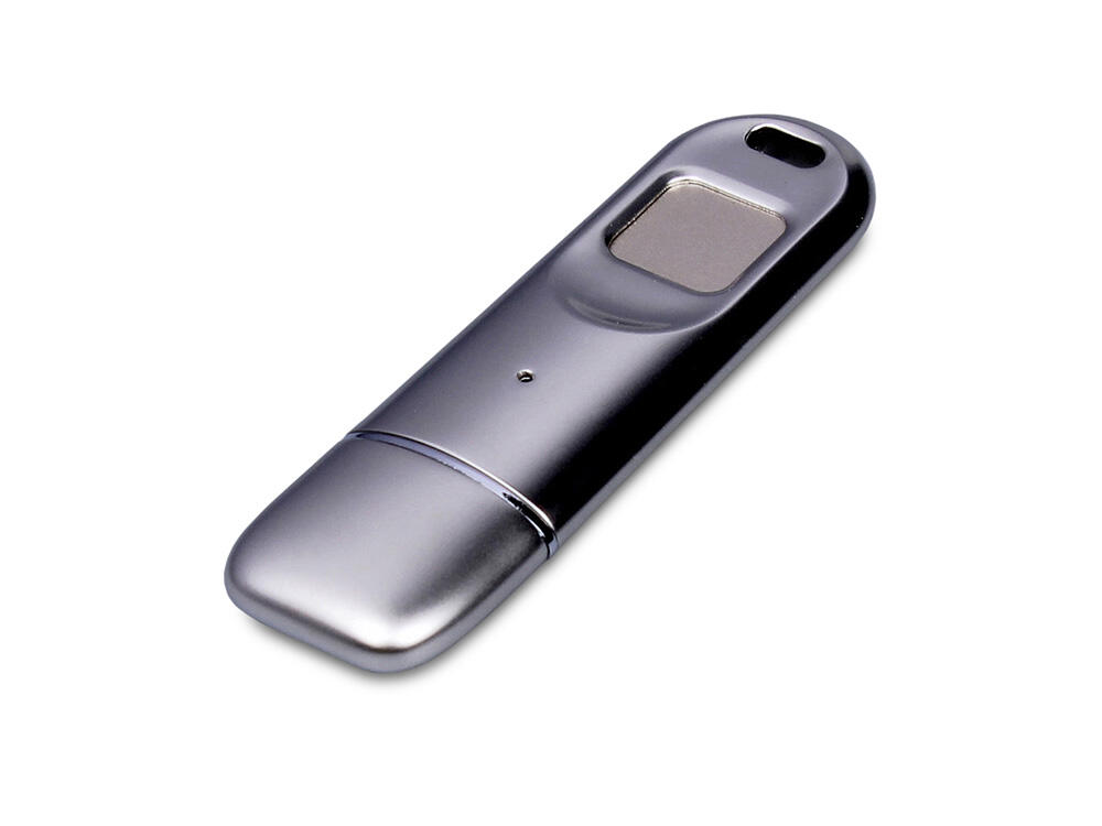 Нет картинки