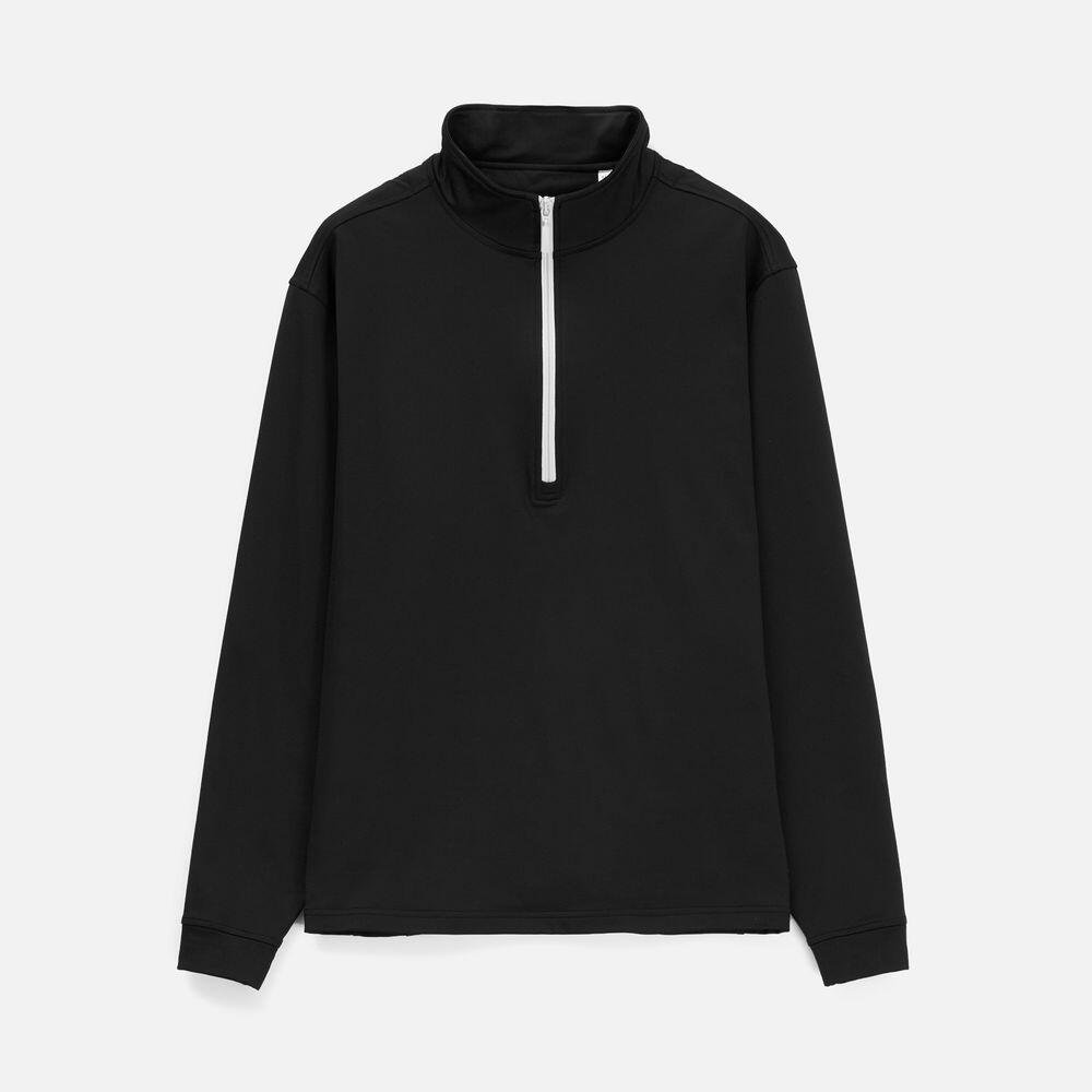 Нет картинки