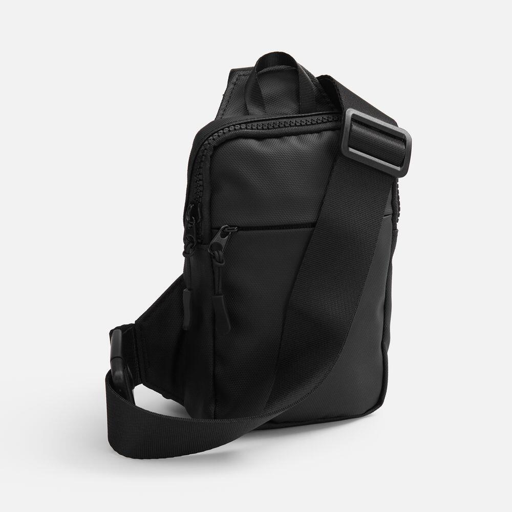 Нет картинки