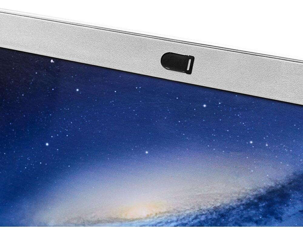 Нет картинки