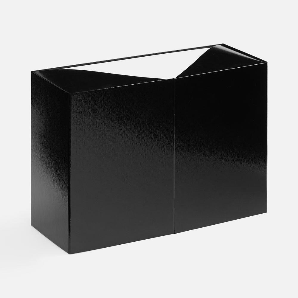 Нет картинки