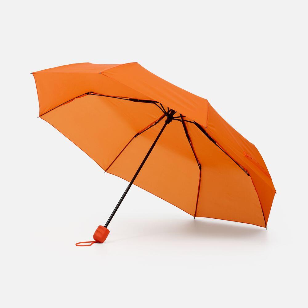 Нет картинки