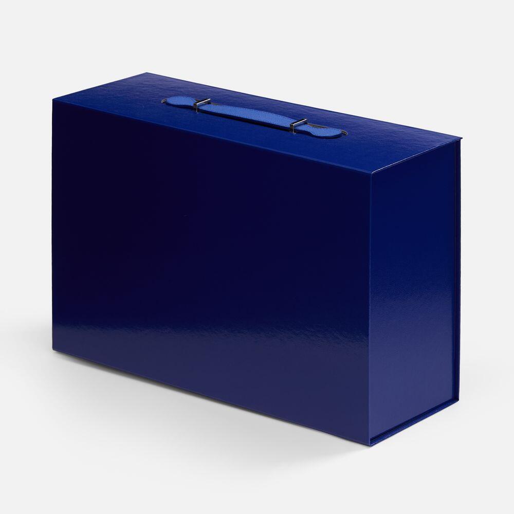 Нет картинки