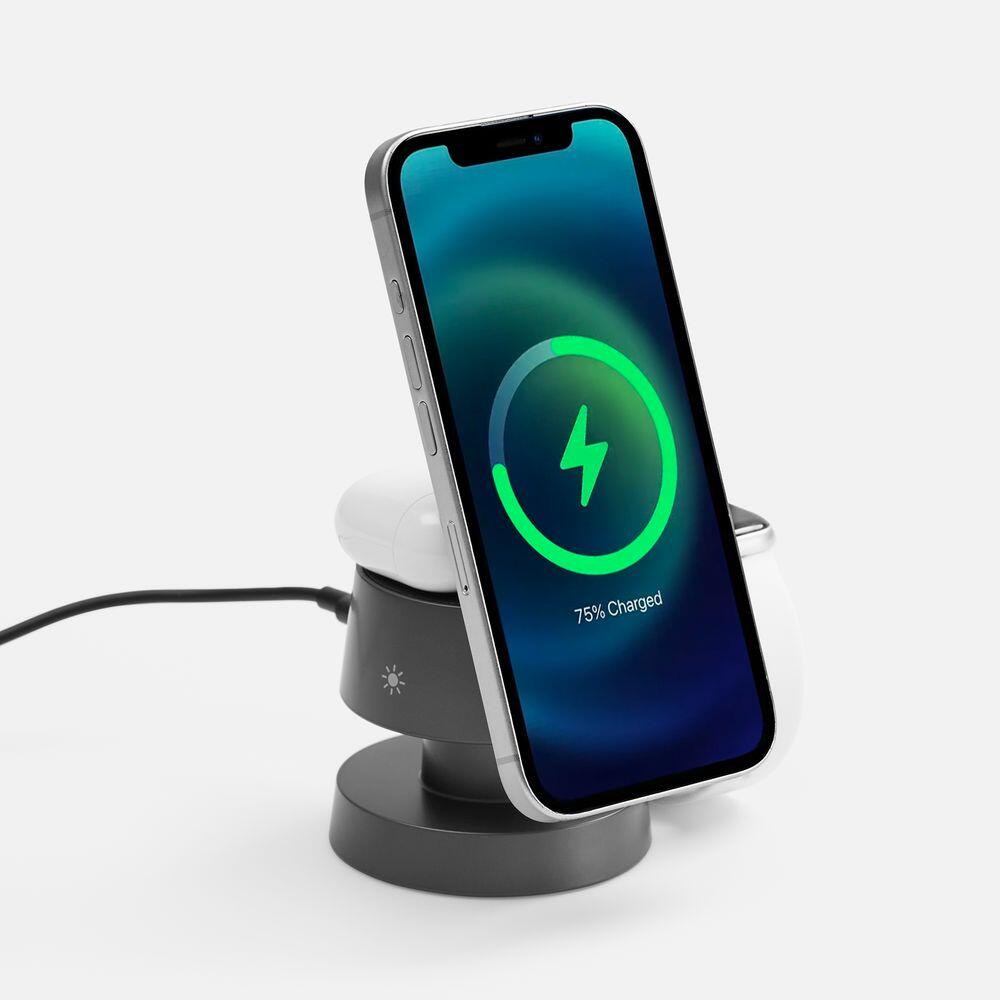 Нет картинки