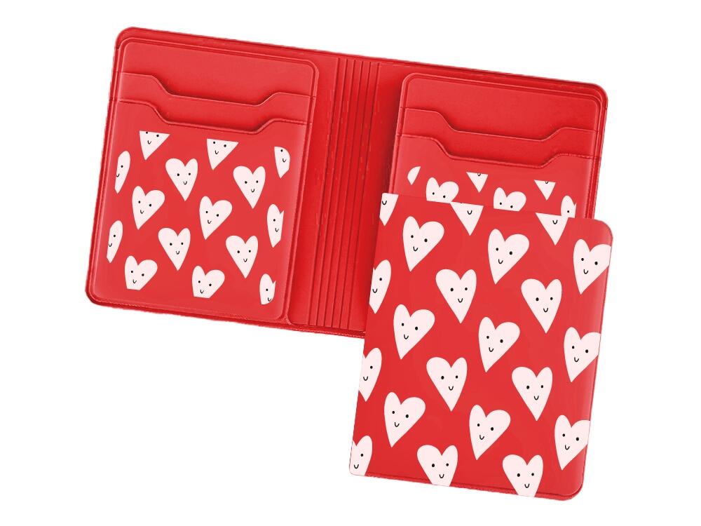 Нет картинки