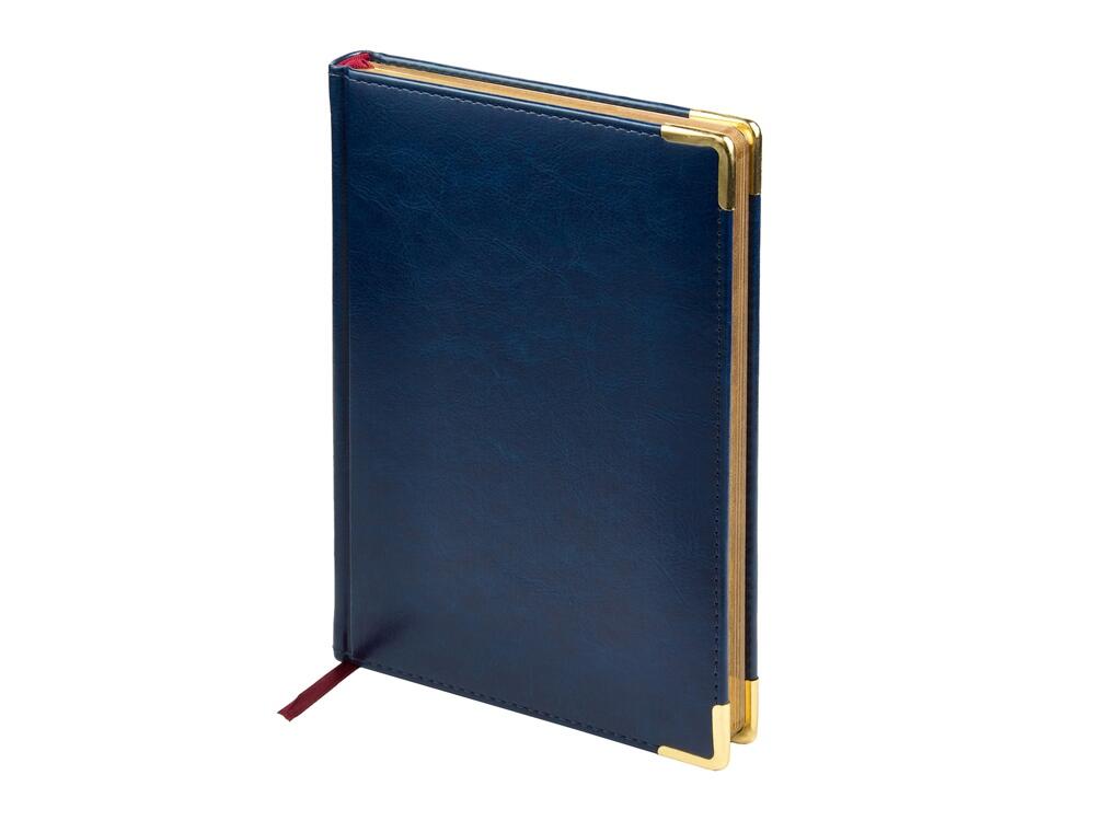 Нет картинки