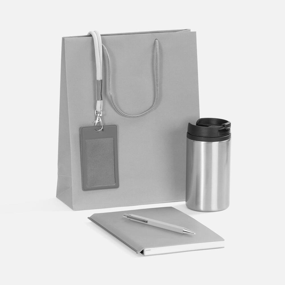 Нет картинки