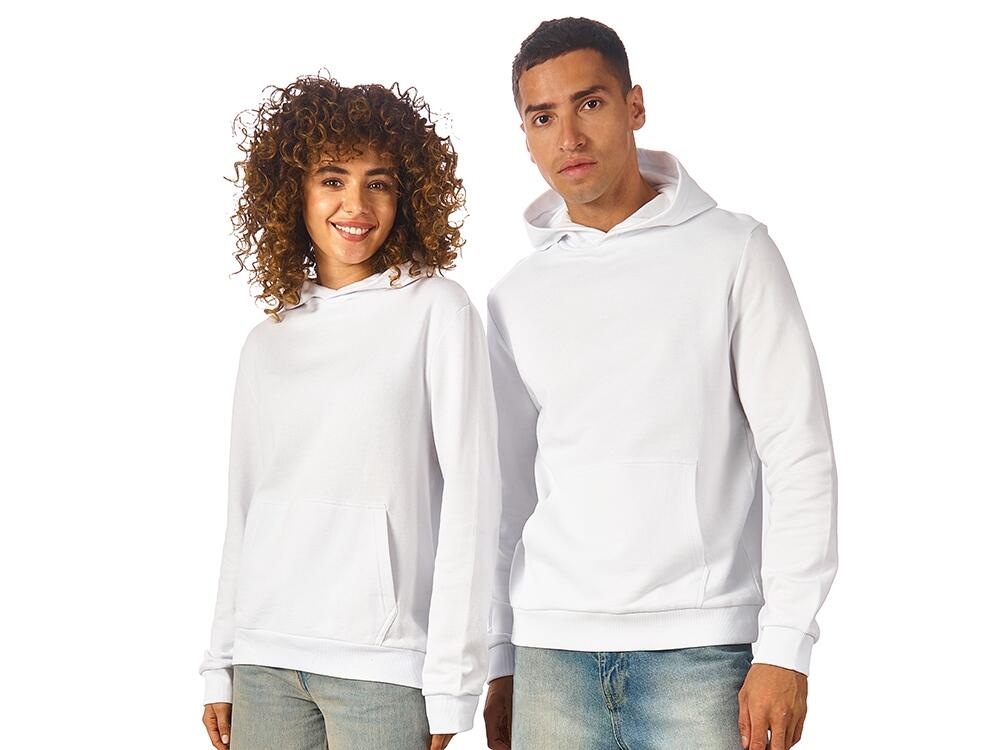 Нет картинки