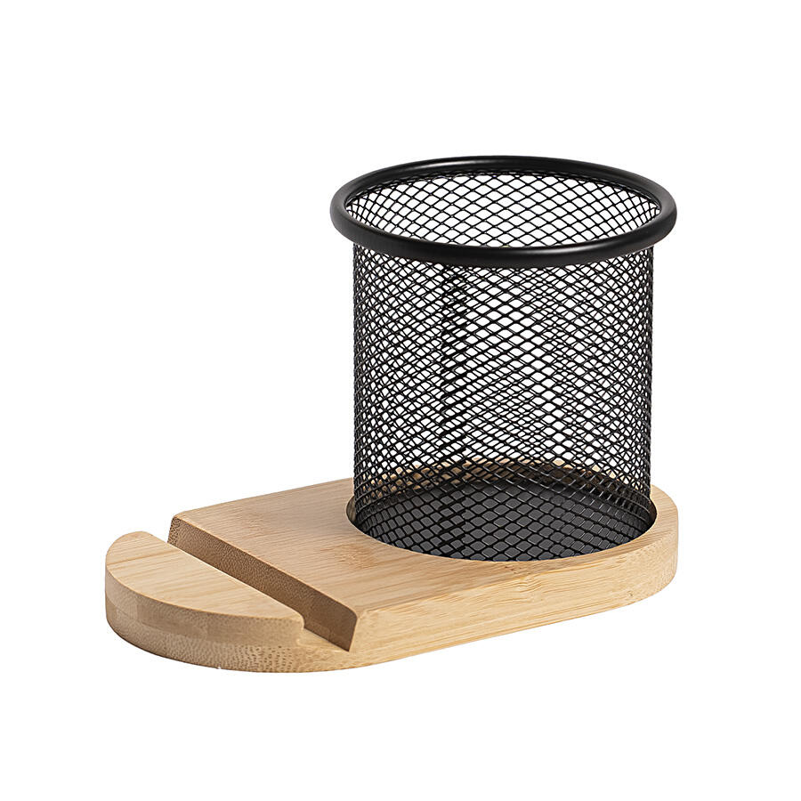 Нет картинки