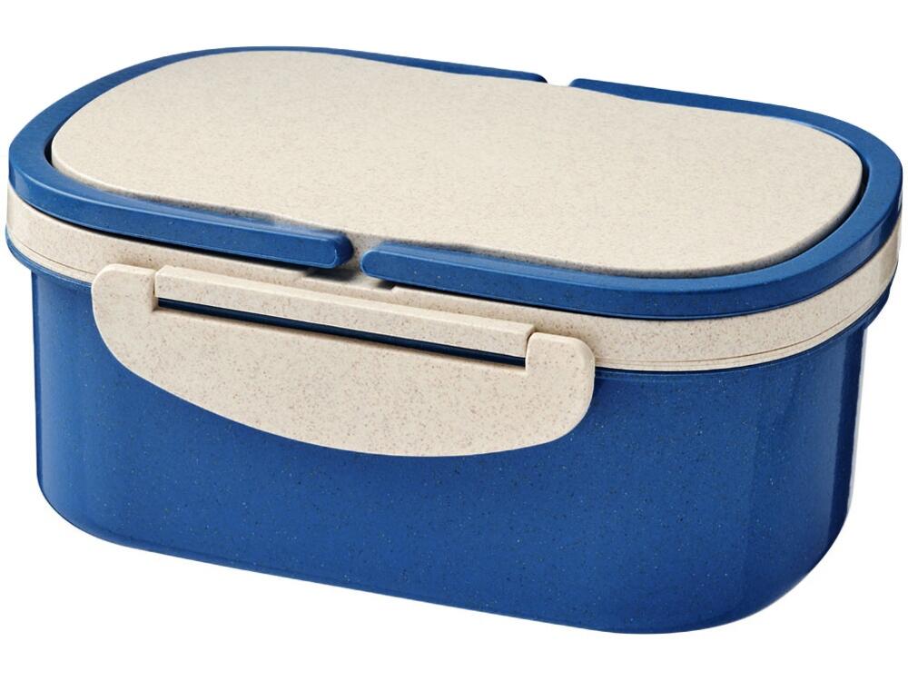 Нет картинки