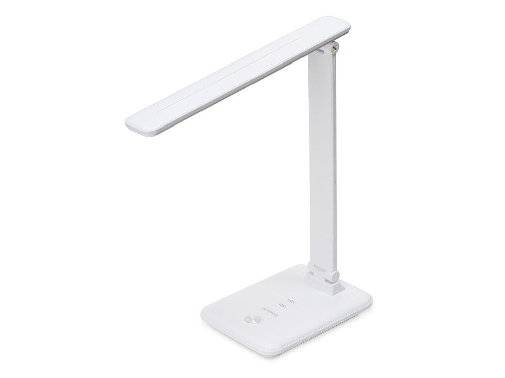 Нет картинки