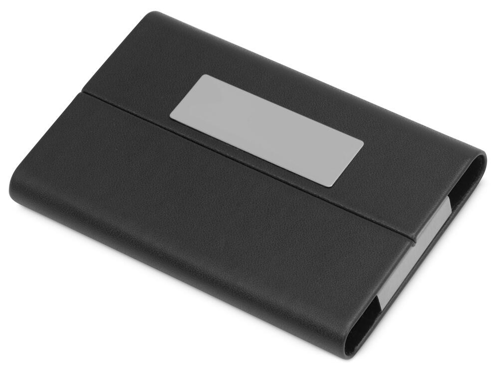 Нет картинки