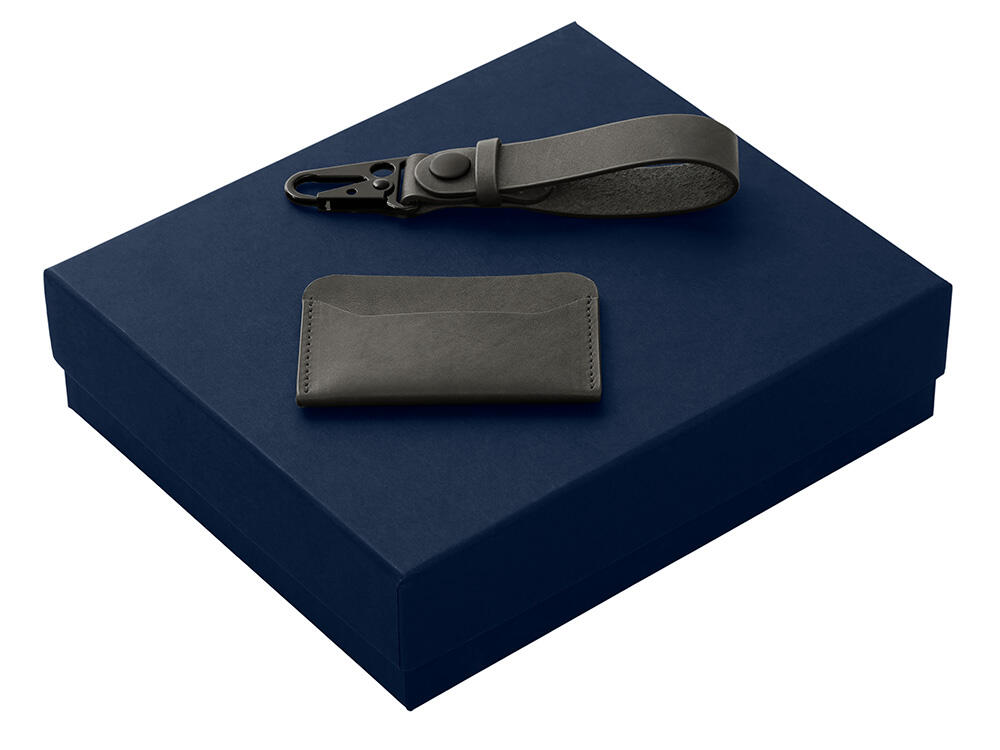 Нет картинки