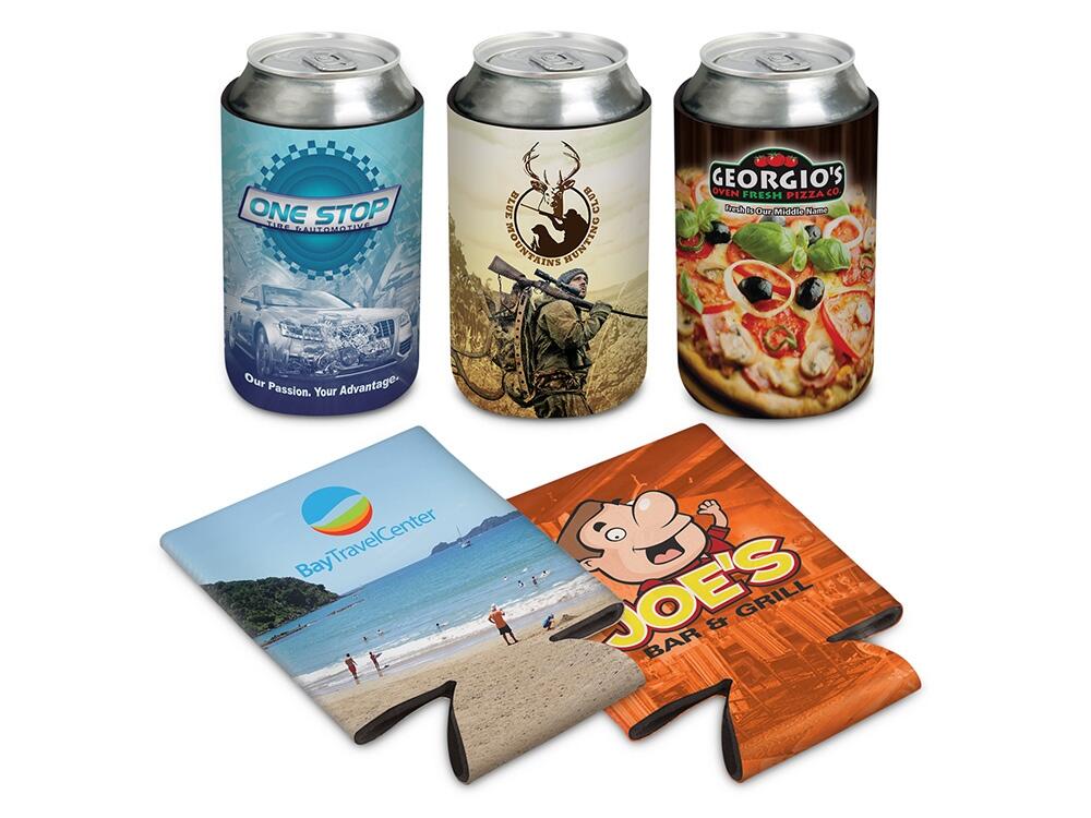 Нет картинки