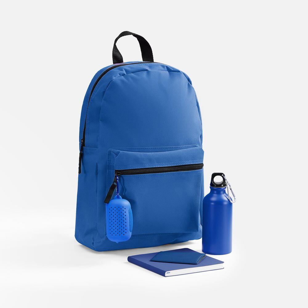 Нет картинки