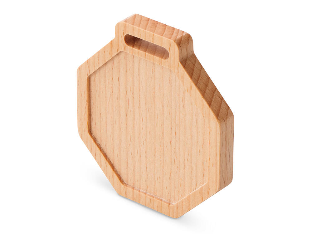 Нет картинки